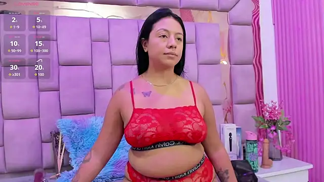 slut anal  online show from June 2026 08:29:01 PM