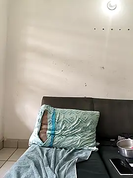 Snapshot of Scarlett-Leh chatting on March 2026 04:14:01 PM Scarlett-Leh online show from March 2026 04:14:01 PM