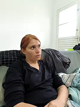 Snapshot of Scarlett-Leh chatting on March 2026 06:58:01 PM Scarlett-Leh online show from March 2026 06:58:01 PM