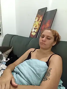 Snapshot of Scarlett-Leh chatting on March 2026 01:42:02 AM Scarlett-Leh online show from March 2026 01:42:02 AM