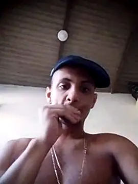Snapshot of BustedDahomey chatting on August 2026 05:48:02 PM BustedDahomey online show from August 2026 05:48:02 PM