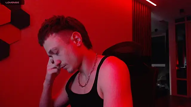 alex nash online show from October 2025 09:54:02 PM