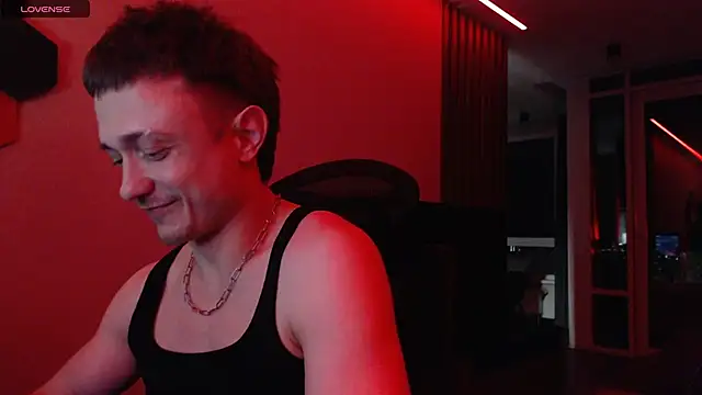 alex nash online show from October 2025 09:44:02 PM