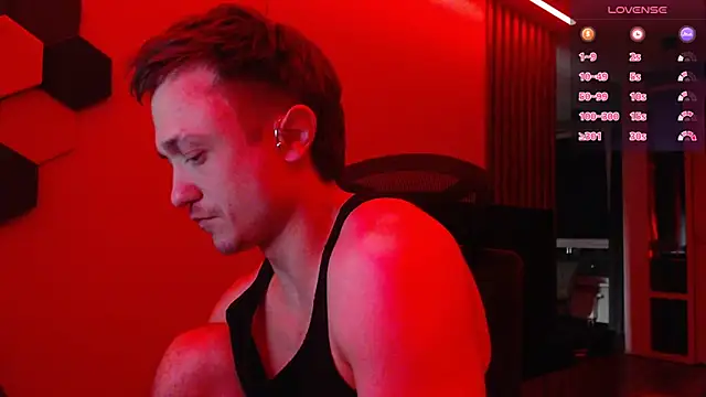 alex nash online show from October 2025 08:39:02 PM