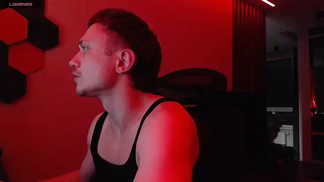 alex nash online show from November 2025 01:39:01 AM