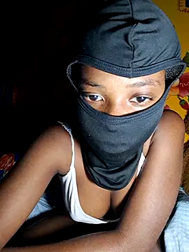 Paty 13 online show from September 2025 03:06:01 AM