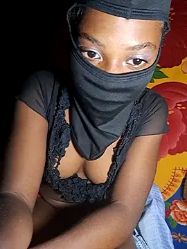 Paty 13 online show from September 2025 03:50:02 AM