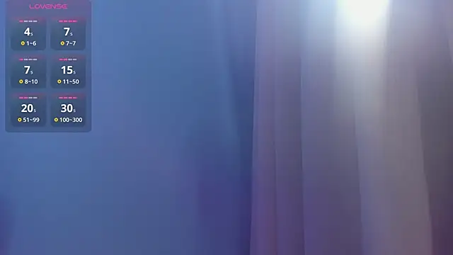 Snapshot of _hairybeard_ chatting on December 2024 05:02:01 PM hairybeard online show from December 2024 05:02:01 PM