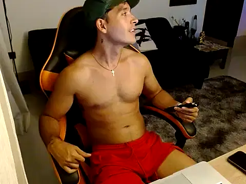 zeth 666 online show from October 2025 11:39:02 PM