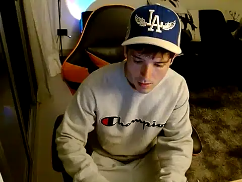 zeth 666 online show from November 2025 11:07:02 PM