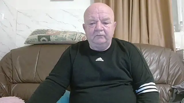 fullballs6 online show from January 2026 03:00:02 AM