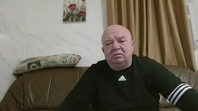 fullballs6 online show from February 2026 03:34:02 AM