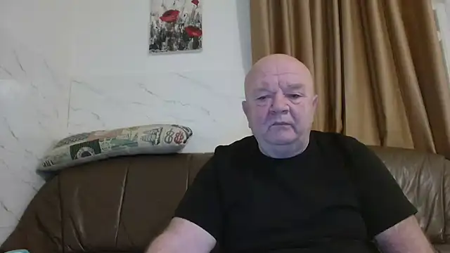 fullballs6 online show from February 2026 03:22:01 AM