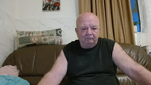 fullballs6 online show from April 2026 02:27:02 AM