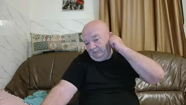fullballs6 online show from May 2026 01:21:01 AM