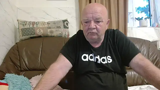 fullballs6 online show from May 2026 02:31:02 AM