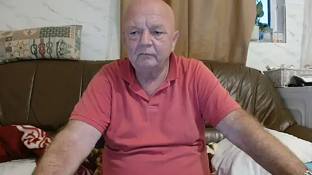 fullballs6 online show from July 2026 02:16:02 AM