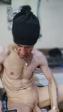 Aktorihannxh online show from April 2026 02:53:02 AM