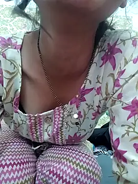 ks536191 online show from December 2024 10:55:02 AM