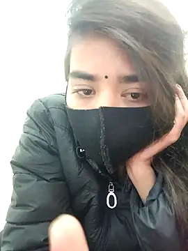 ks536191 online show from December 2024 05:04:02 AM