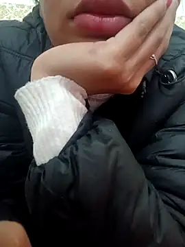 ks536191 online show from January 2025 05:35:02 AM