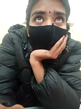 ks536191 online show from January 2025 09:22:01 AM