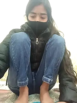 ks536191 online show from January 2025 08:17:01 AM