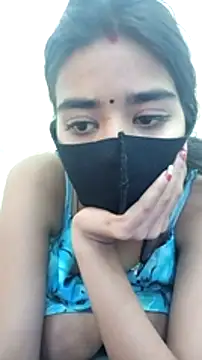 ks536191 online show from January 2025 08:18:02 AM