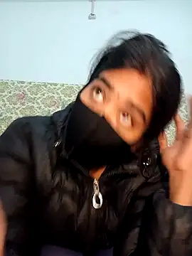 ks536191 online show from January 2025 04:50:02 AM