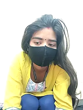 ks536191 online show from January 2025 08:37:01 AM