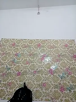 ks536191 online show from January 2025 06:33:01 AM