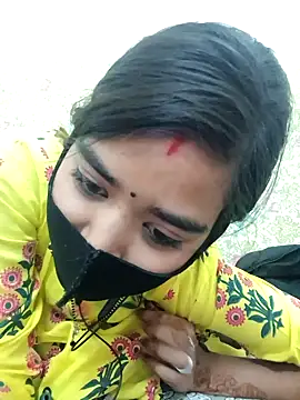 ks536191 online show from January 2025 09:35:01 AM