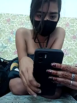 ks536191 online show from January 2025 08:00:02 AM