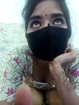 ks536191 online show from January 2025 07:58:01 AM