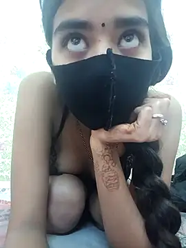 ks536191 online show from January 2025 08:15:01 AM