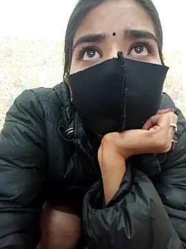 ks536191 online show from January 2025 10:48:01 AM