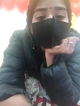 ks536191 online show from February 2025 08:29:01 AM