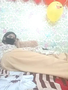 ks536191 online show from February 2025 11:32:02 AM