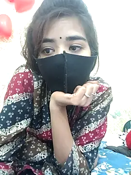 ks536191 online show from February 2025 08:21:02 AM