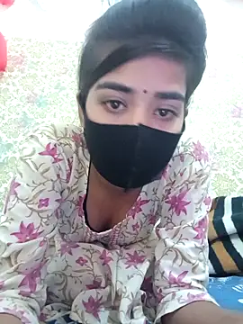 ks536191 online show from February 2025 04:55:01 AM