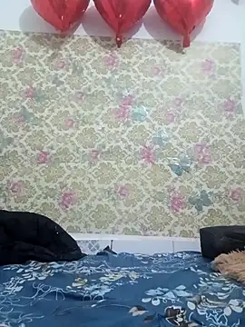 ks536191 online show from February 2025 11:10:02 AM