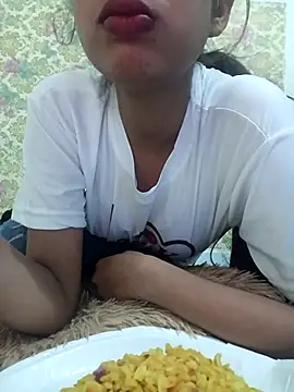 ks536191 online show from March 2025 04:56:02 AM