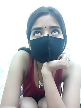 ks536191 online show from March 2025 08:28:02 AM