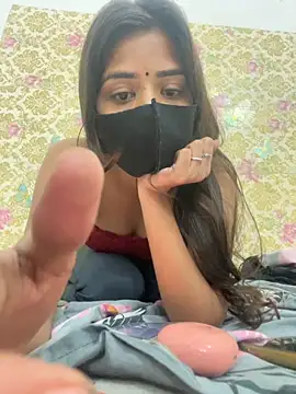 ks536191 online show from September 2025 06:35:01 AM