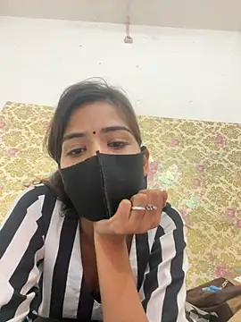 ks536191 online show from September 2025 05:07:01 AM