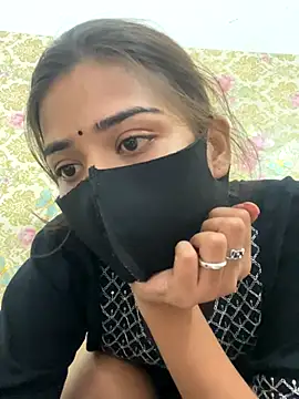 ks536191 online show from September 2025 05:20:02 AM