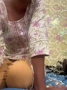 ks536191 online show from September 2025 05:19:02 AM