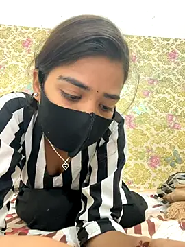 ks536191 online show from October 2025 05:27:02 AM