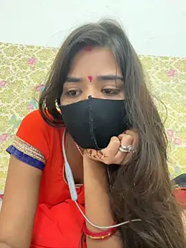 ks536191 online show from October 2025 05:17:02 AM