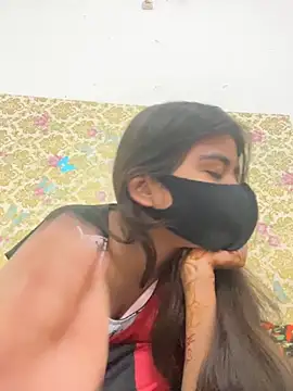 ks536191 online show from October 2025 05:37:01 AM